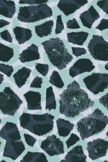 1390932-动物纹02b