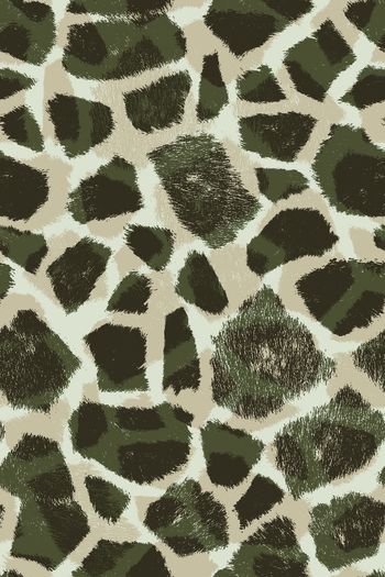 1390933-动物纹02c