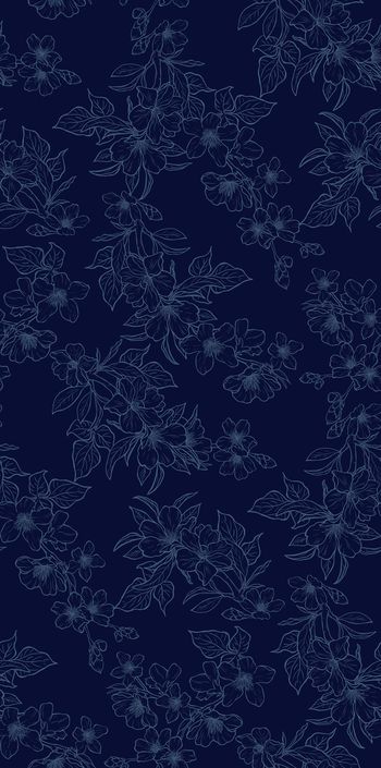 线条印花华亿平台图片