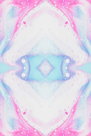 复古印花华亿平台图片