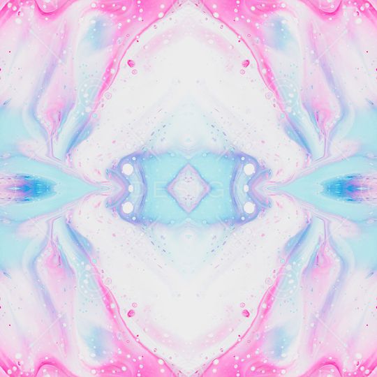 复古印花华亿平台图片