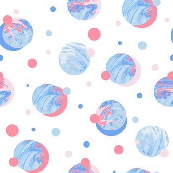 大牌风印花华亿平台图片