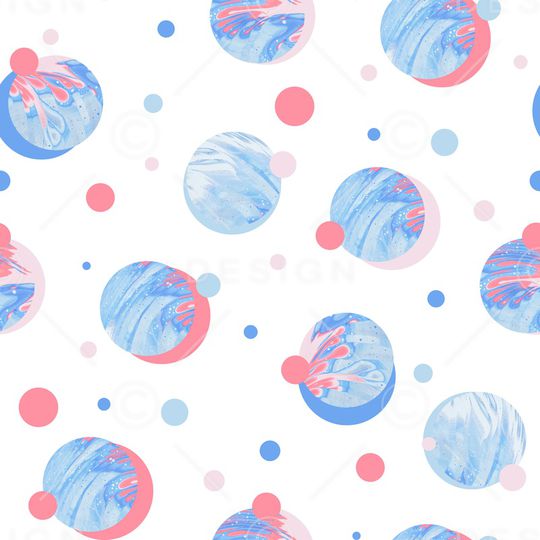 大牌风印花华亿平台图片