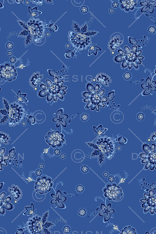 大牌风印花华亿平台图片