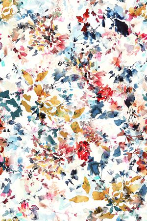 肌理印花华亿平台图片