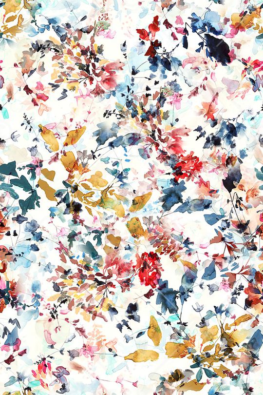 肌理印花华亿平台图片