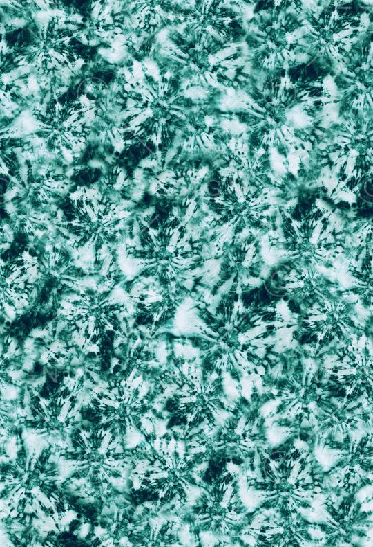 肌理印花华亿平台图片