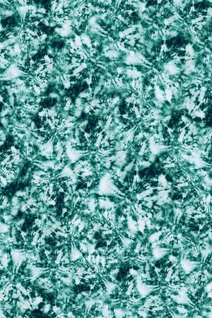 肌理印花华亿平台图片