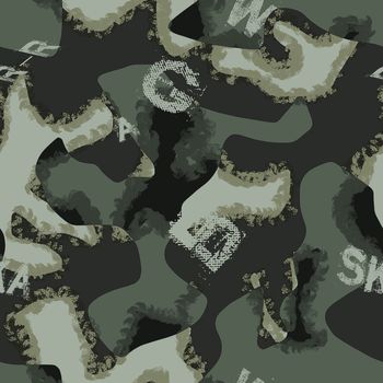 1391020-20201224-1-1