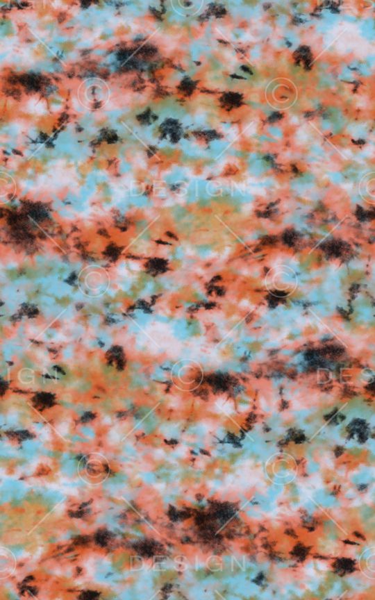 肌理印花华亿平台图片