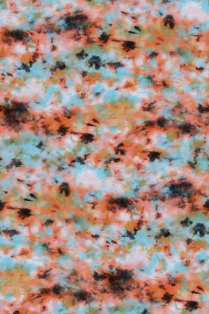 肌理印花华亿平台图片