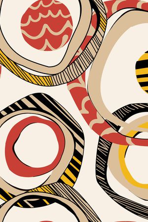 热带华亿平台印花华亿平台图片