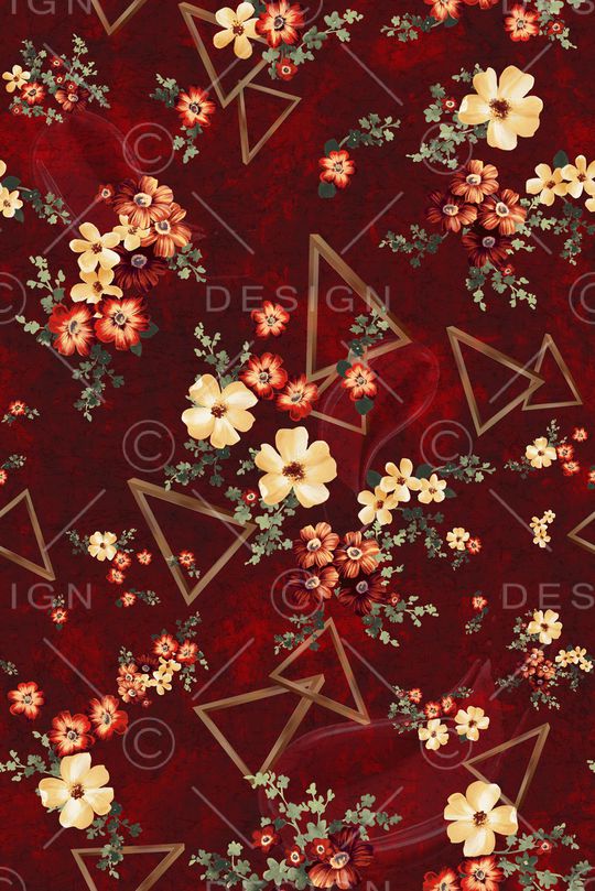 女装印花华亿平台图片