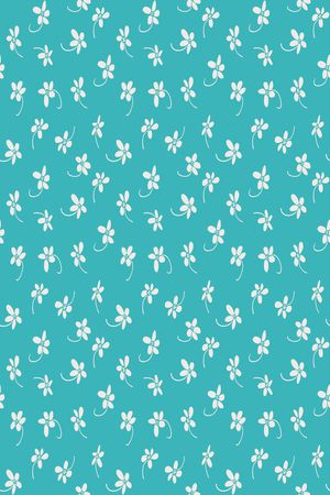 大牌风印花华亿平台图片