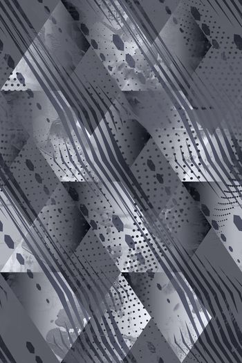 1391103-yj2020122501-2