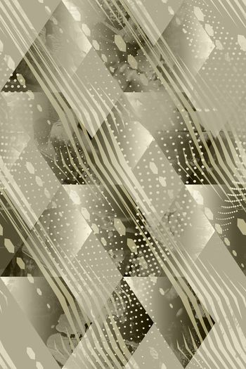 1391104-yj2020122501