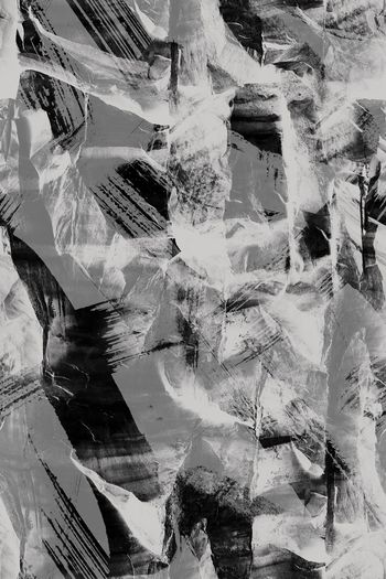 1391106-yj2020122502-1