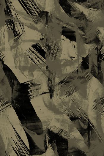 1391107-yj2020122502