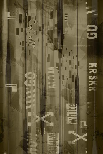 1391110-yj2020122503-1