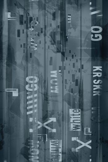 1391111-yj2020122503