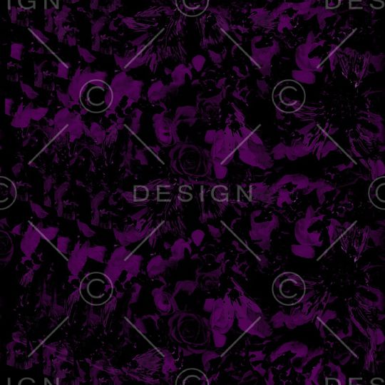 时尚印花华亿平台图片