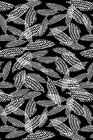 时尚印花华亿平台图片