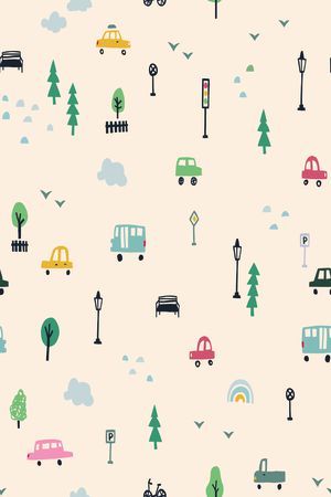 童装印花华亿平台图片