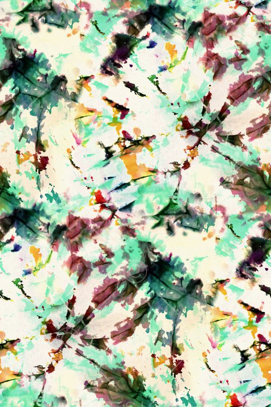 肌理印花华亿平台图片