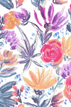 男装印花华亿平台图片