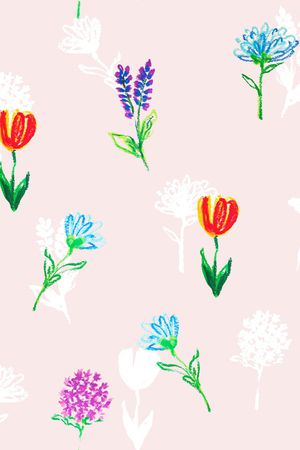 男装印花华亿平台图片