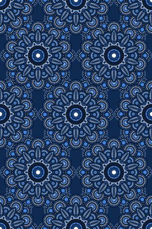 涂鸦印花华亿平台图片