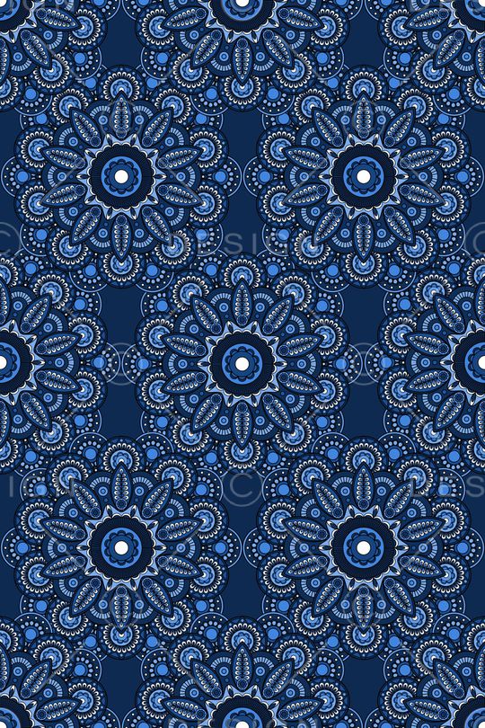 涂鸦印花华亿平台图片