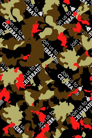 字母印花华亿平台图片