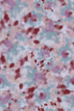 肌理印花华亿平台图片