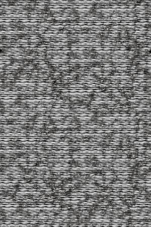 抽象男装印花华亿平台图片