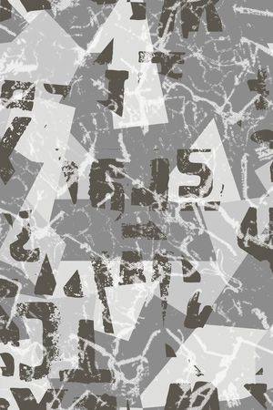 时尚印花华亿平台图片