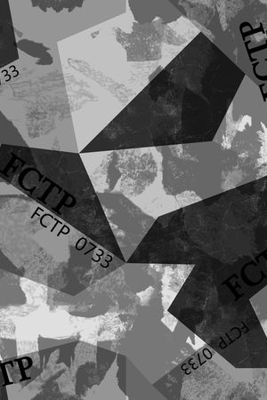 时尚印花华亿平台图片