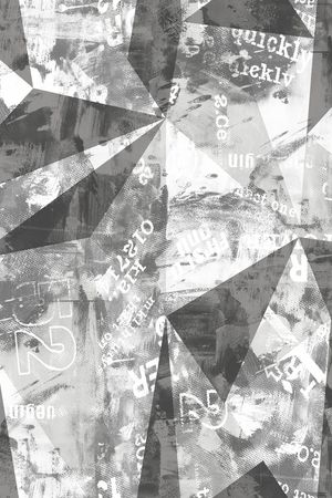 时尚印花华亿平台图片