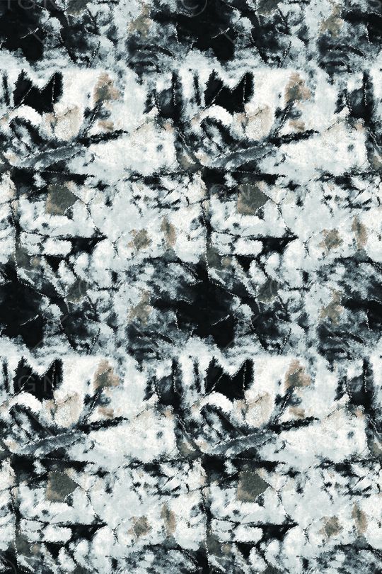 男装印花华亿平台图片