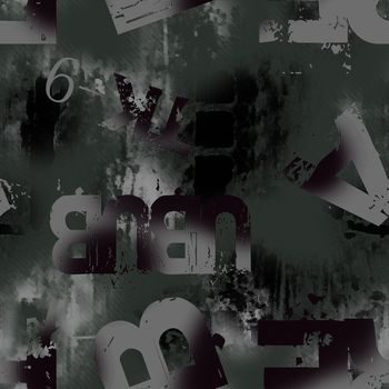 1391309-20201225-1-1