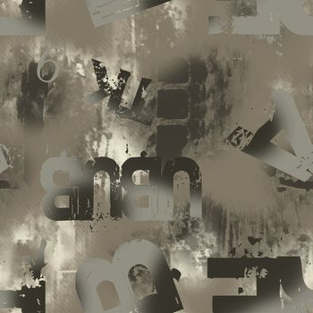 1391310-20201225-1-2