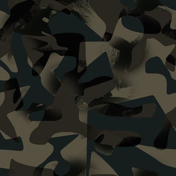 1391315-20201225-3-1