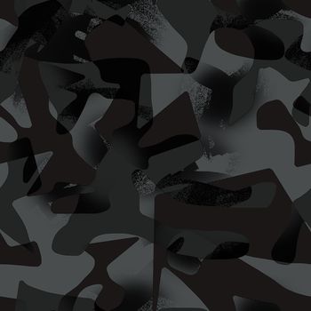 1391316-20201225-3-2