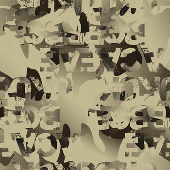 1391319-20201225-4-2