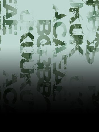 1391322-20201225-5-1