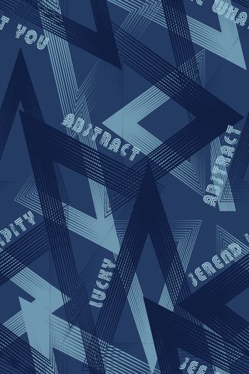 1391325-yj2020122701-1