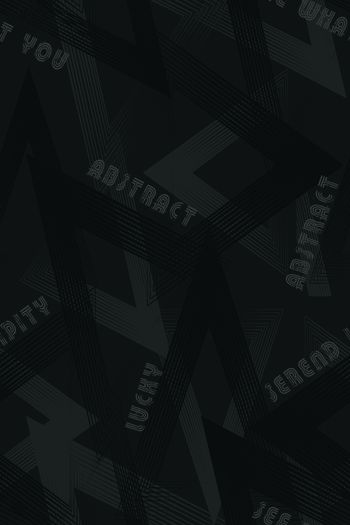 1391326-yj2020122701