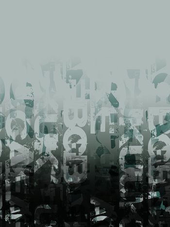 1391328-20201225-6-1