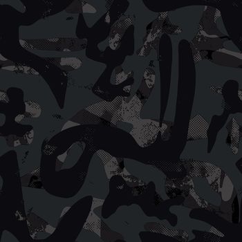 1391330-20201226-1-1