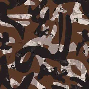 1391333-20201226-1-2